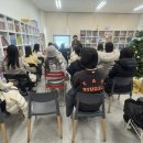 그림책 문해력 | 책은 읽어주는데 문해력이 늘지 않는 이유｜맘클래스 ‘그림책의 재발견’ 후기 (아람북스)