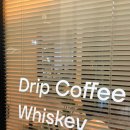 상월곡역1번출구 이미지