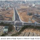 소로3-125 이미지