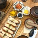 구미중앙로-13 | [구미/원평동 맛집] 구미역 맛집, 구미 돈가스, 규카츠 맛집 돈돈