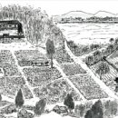 가작농장 이미지