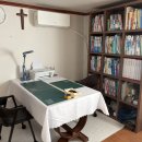 석삼말로 이미지