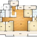 우미센트럴공인중개사사무소 이미지