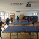 벌교여자중학교 이미지