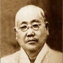 【길선주吉善宙, (1869 ~ 1935)】 「민족대표 33인 가운데 3.1운동 민족대표로 참여」 이미지