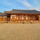 안동문화관광지 이미지