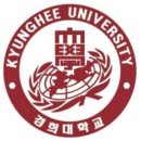 경희과학