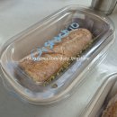 올로크(OLOC) | 운정 카페 올로크(cafe Oloc)