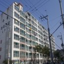 김해대로332번길 이미지