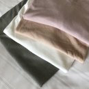 사계절식육식당 이미지