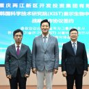 유한회사 서울 이미지