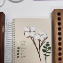 목화화원 - 과천시 곱돌머리길 28 | 목화화원