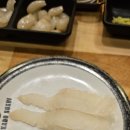 미카도스시 이미지