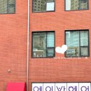 천안실내수영장 | [천안베이비카페]6개월된 아이와 천안실내수영장 스윔베베탕정 데이트후기