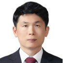 대부공인중개사사무소 이미지