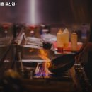 GS25 반천산업단지 | 촘촘 울산점 추천 / 울산 태국음식
