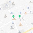 세븐일레븐 군청점 이미지