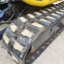 도도1농장 이미지