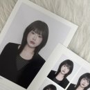 로우셋