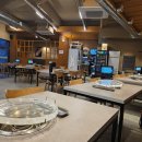 웃으면 돼지 이미지