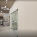 좋은한의원 이미지