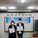 안심약국 이미지