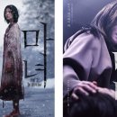 경희농장 | 영화 마녀 2 줄거리 결말 완벽 정리: 소녀(신시아)의 정체와 김다미와의 재회(ft. 기본정보, 마녀3...