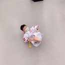 카리스마명성합기도 이미지