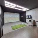 엑시토 골프 이미지