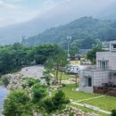 오색휴펜션 이미지