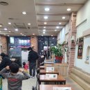 용우동청주사창점
