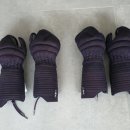 동경미싱 이미지