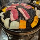 2024-04-0106 | [일본]엄마와 함께한 홋카이도 3박4일 여행 기록_#1