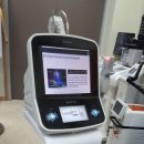 에스의료기 이미지