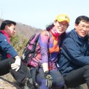 가창우체국 이미지