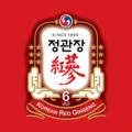 정관장(남가좌점)