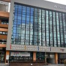 부곡동주민센터 | [육아정보] 군포시 장난감 도서관 가족센터점 이용 후기