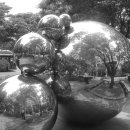 성대목욕탕 이미지