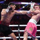 플렉스 복싱 PT 이미지