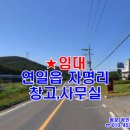 중로(보)2-1-5 이미지