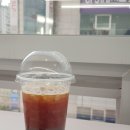 대전양영학원 이미지