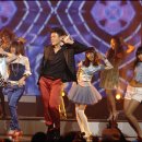 그녀는 예뻤다 / 박진영 이미지