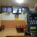 대복냉면 이미지