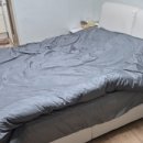 펀치볼민박 이미지