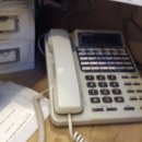 금강헬씨랜드 이미지