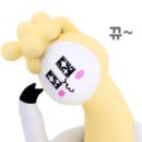 한울체 네이버블로그