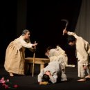 판수농장 이미지