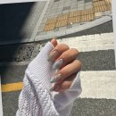 손길네일&속눈썹
