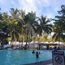 블루오션수영장 이미지