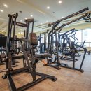 드림바디 휘트니스 만년점 | 대전대덕구헬스장,드림바디휘트니스대전만년점,가격주차꿀팁